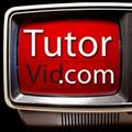 TutorVidCom