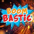 Mr.BooomBastic