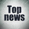 TOP NEWS