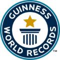 Gunniess World Records