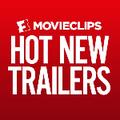 New Movie Trailers