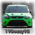 19Bozzy92