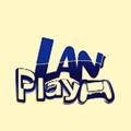 LanPlay