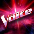 THE VOICE