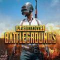 【PUBG】毎日更新