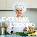 Everyday Cooking