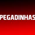 Pegadinhas