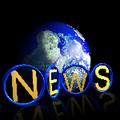 News Noticias Pra Você