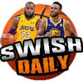 Swish Daily