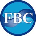 FBC viral