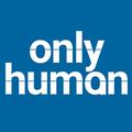 Only Human