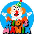 Kids Mania