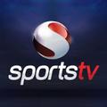 Sports TV
