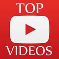 TOP VIDEOS