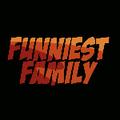 Funniest Family
