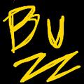 BUZZっちゃんねる！