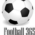 Football 365