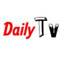 Daily Tv