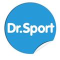 Dr. Sport