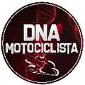 dnamotociclista