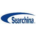Searchina