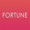 FORTUNE