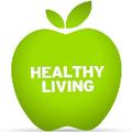 Healthy Living