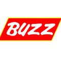 Buzzkin TV