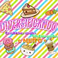 Diversificando