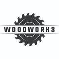 WoodWorking