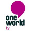 One World Tv