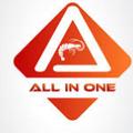 All In One