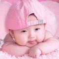 Cute Baby
