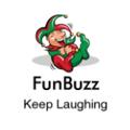 FunBuzz