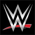 WWE Superstars