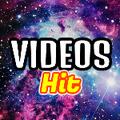 Videos HIT