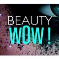 Beauty Wow