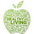 Healthy Living