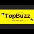 Offical BuzzTop