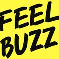 feelbuzz!