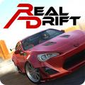 DRIFT RACING