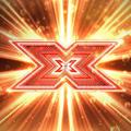 X Factor Global