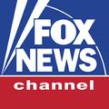 Fox News 1