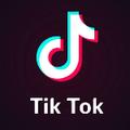 TikTok Japan