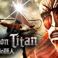 Attack On Titan
