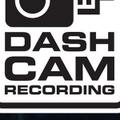 Dash Cam