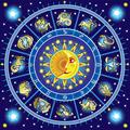 zodiac-signs