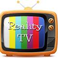 Reality TV