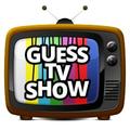 Gues TV Show