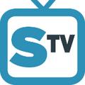 S tv online